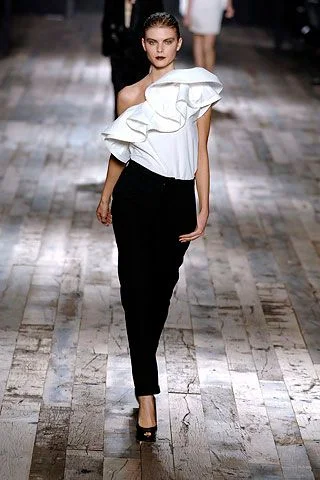Look 31